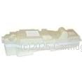 CartridgeMate Canon TG-35 (GRP-23B) Waste Bottle NEW 