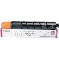 Canon TG-45M (GPR30) Magenta Toner -Average 38K  