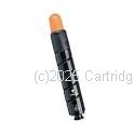 CartridgeMate Canon TG-45Y Yellow New - Average 38,000 Pages   