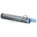 *Canon TG-28 New Black Compatible Toner Cartridge - Average Yield 8,300 pages