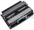 CartridgeMate Dell 592-11565 Black Toner Cartridge - 6,000 Page