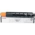Canon TG-51B Black Toner Cartridge - Average 14,600 Pages