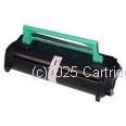 CartridgeMate Epson S050087 Black 