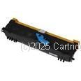 CartridgeMate Epson S050167 Black Premium 