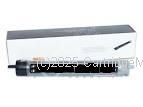 CartridgeMate Epson S050149 Black New 