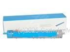 CartridgeMate Epson S050146 Cyan New 