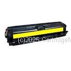 CartridgeMate Hewlett Packard CE272A Yellow