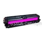CartridgeMate Hewlett Packard CE273A Magenta 