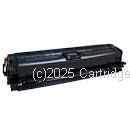 CartridgeMate Hewlett Packard CE270A Black