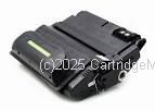 CartridgeMate Hewlett Packard Q1338A Black MICRA 