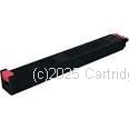 CartridgeMate Sharp MXC38GTMA Magenta 