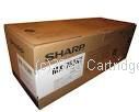Sharp MX753GT Black - Original