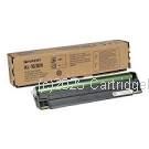 Sharp AL103DR Drum - Original