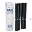 Sharp FO3CR Thermal Film  (2 Pack) - Original 