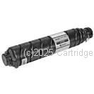 Toshiba T3500D Black Copier Toner - Original