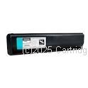 Toshiba T2340D Black Toner Cartridge - Original