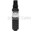 Toshiba T3520D Black Copier Toner - Original