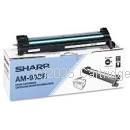 Sharp AM90DR Drum - Original