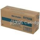 Genuine Sharp FO47DC Developer Toner