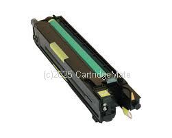 CartridgeMate Konica Minolta A060-07F Yellow Compatible Developer Unit - Av 100K  
