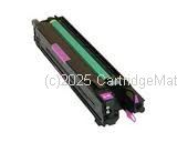 CartridgeMate Konica Minolta A060-0DF Magenta Compatible Developer Unit - Av 100K  