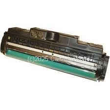 CartridgeMate Hewlett Packard CE314A Premium 