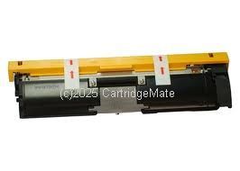 CartridgeMate Konica Minolta A00W-482 Black Premium 