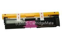 CartridgeMate Konica Minolta A00W-282 Magenta 