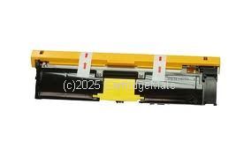 CartridgeMate Konica Minolta A00W-182 Yellow 