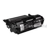 CartridgeMate Dell 592-11536 Black Premium 