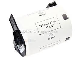 *Brother DK-11240 New Compatible 