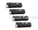 CartridgeMate Fujifilm CT201260 Value Pack New