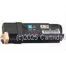 CartridgeMate Fujifilm CT201261 Cyan New 