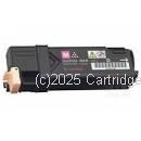CartridgeMate Fujifilm CT201262 Magenta new