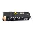 CartridgeMate Fujifilm CT201263 Yellow new