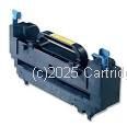 Oki C5400 Fuser  Unit - Average Yield - 50,000 Pages - Original Product 