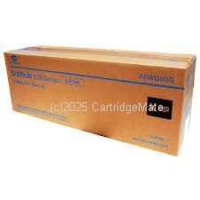 Konica Minolta A0WG-03M (KO-IUP14K) Black Drum Unit -30K - Original 