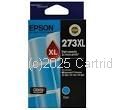 Epson T275292 (273XL) Cyan High Yield