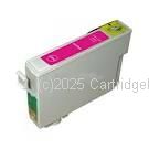 *Epson T201392 (200XL) Magenta New Compatible -15m 