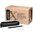 Fujifilm EL300844 Maintenance Kit - Original