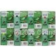 Epson T054090-49 Value Pack (8) 