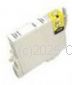*Epson T054090 (T0540) Gloss Optimiser New 