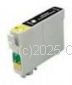 *Epson T054190 (T0541) Photo Black New 
