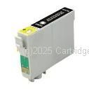 *Epson T054890 (T0548) Matte Black New 