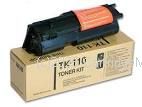 Kyocera TK -110 Black - Original