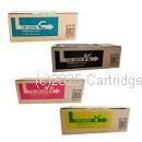Kyocera TK-884 Value Pack - Original 