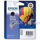 Epson T019091 (T019) Black  