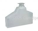 Kyocera TB-60 Waste Bottle-Original 