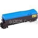 CartridgeMate Kyocera TK-564C Cyan New
