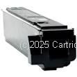 Kyocera TK-815K Black Toner - Original 